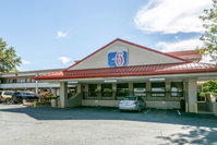 Booking Edgewood Accommodation Texas