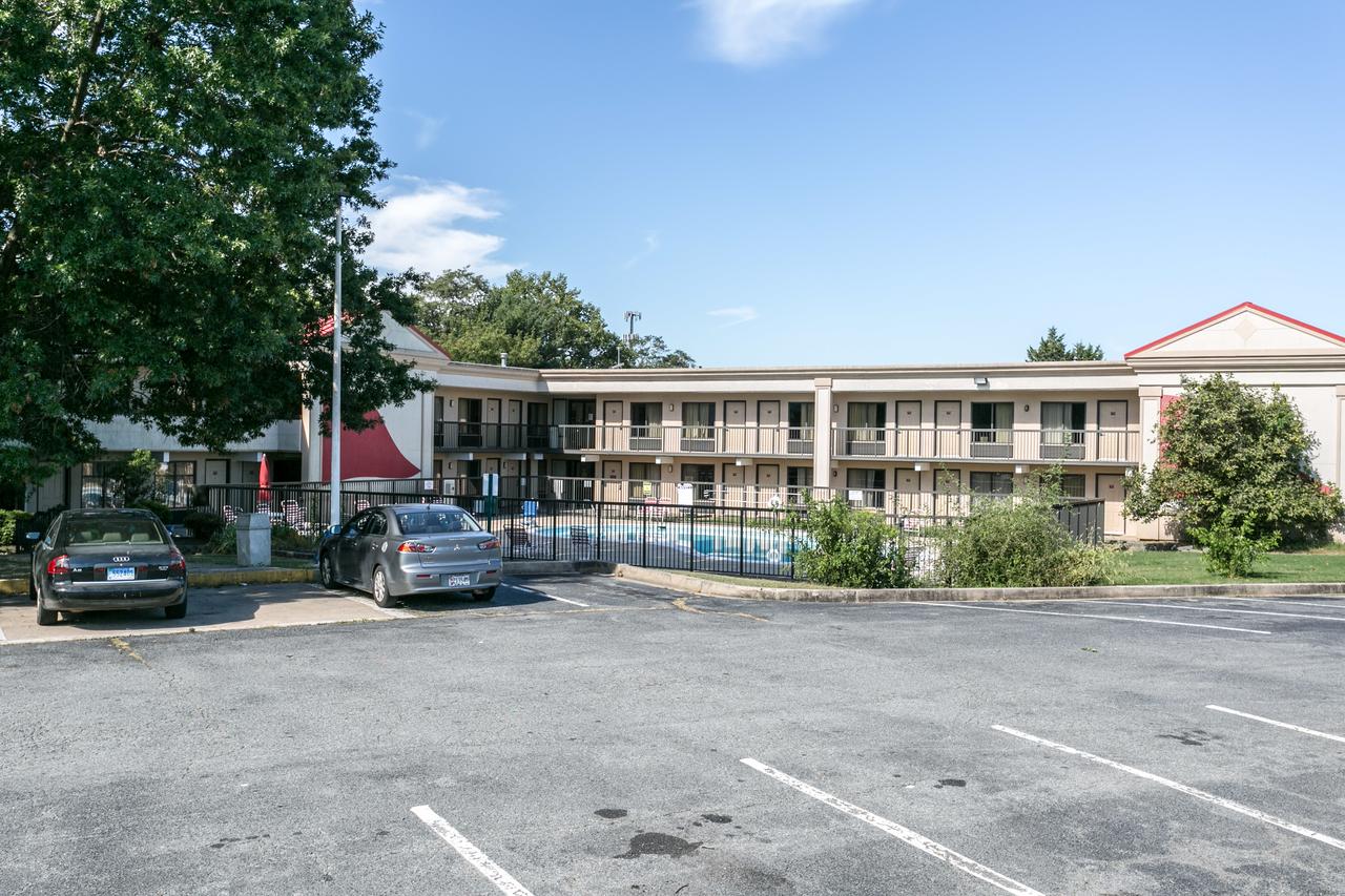 Motel 6 Edgewood - thumb 6