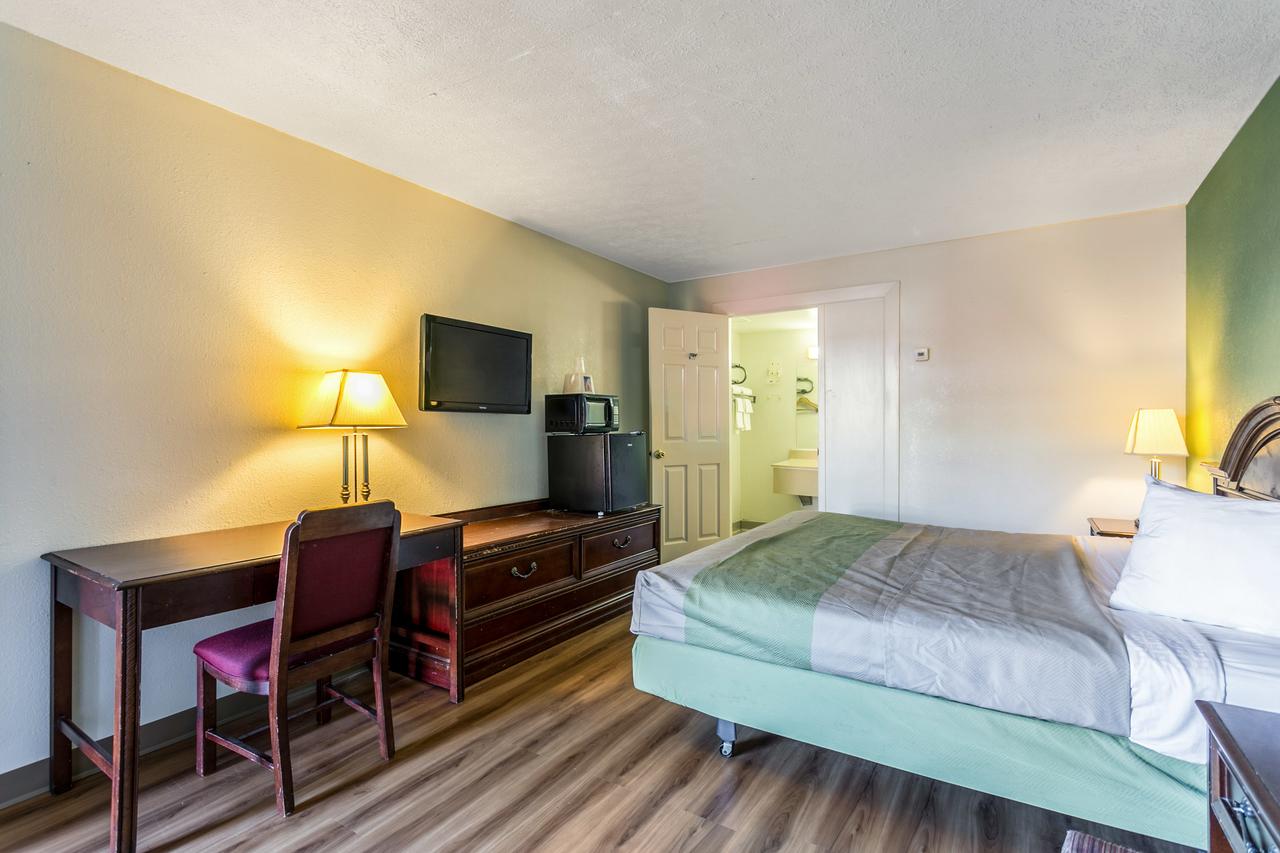 Motel 6 Edgewood - thumb 24