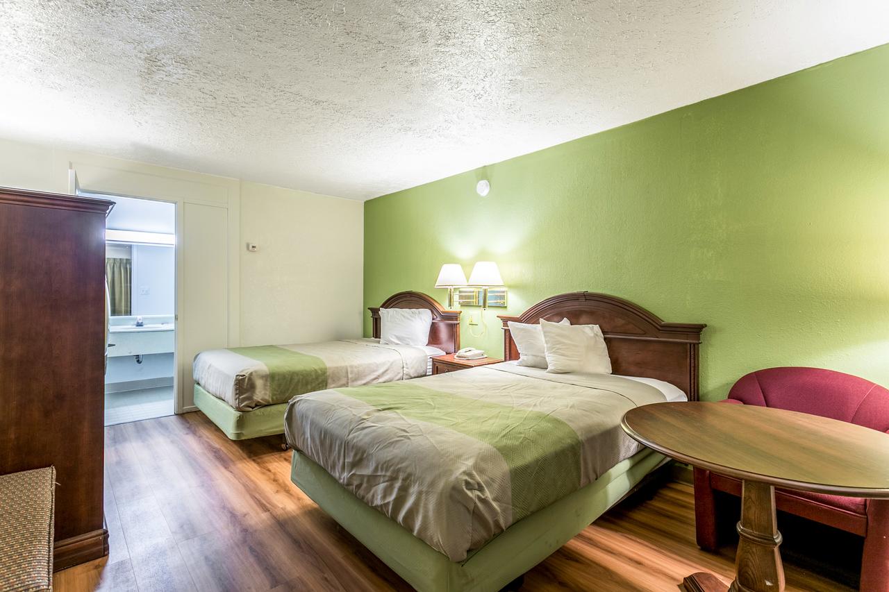 Motel 6 Edgewood - thumb 29