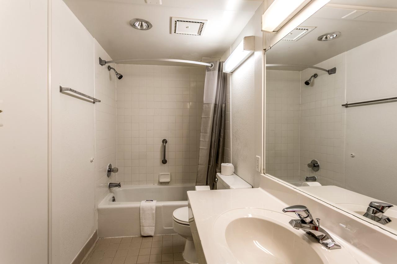 Motel 6 Edgewood - thumb 31