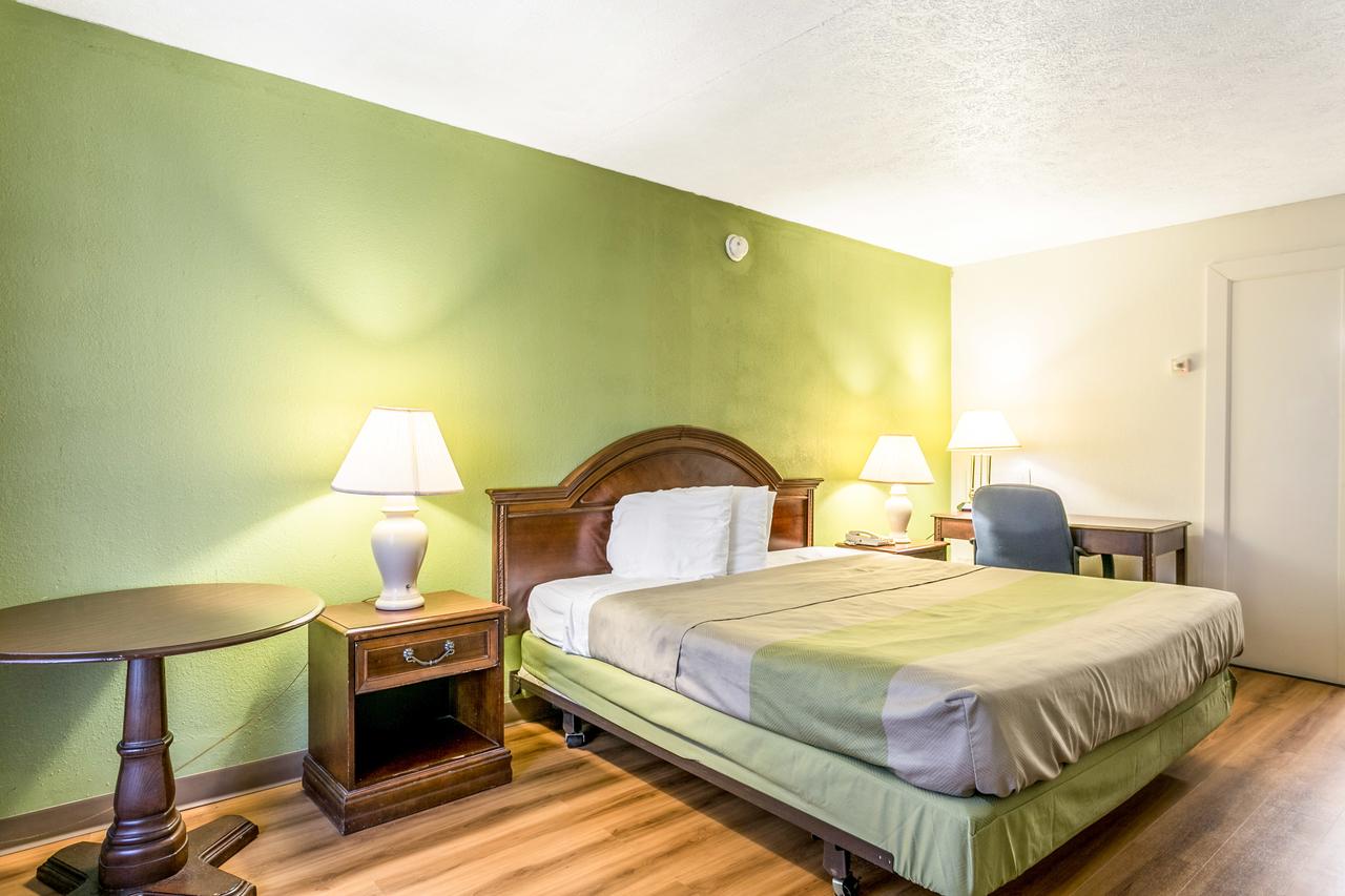Motel 6 Edgewood - thumb 19