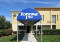 Booking Morningside Accommodation Texas
