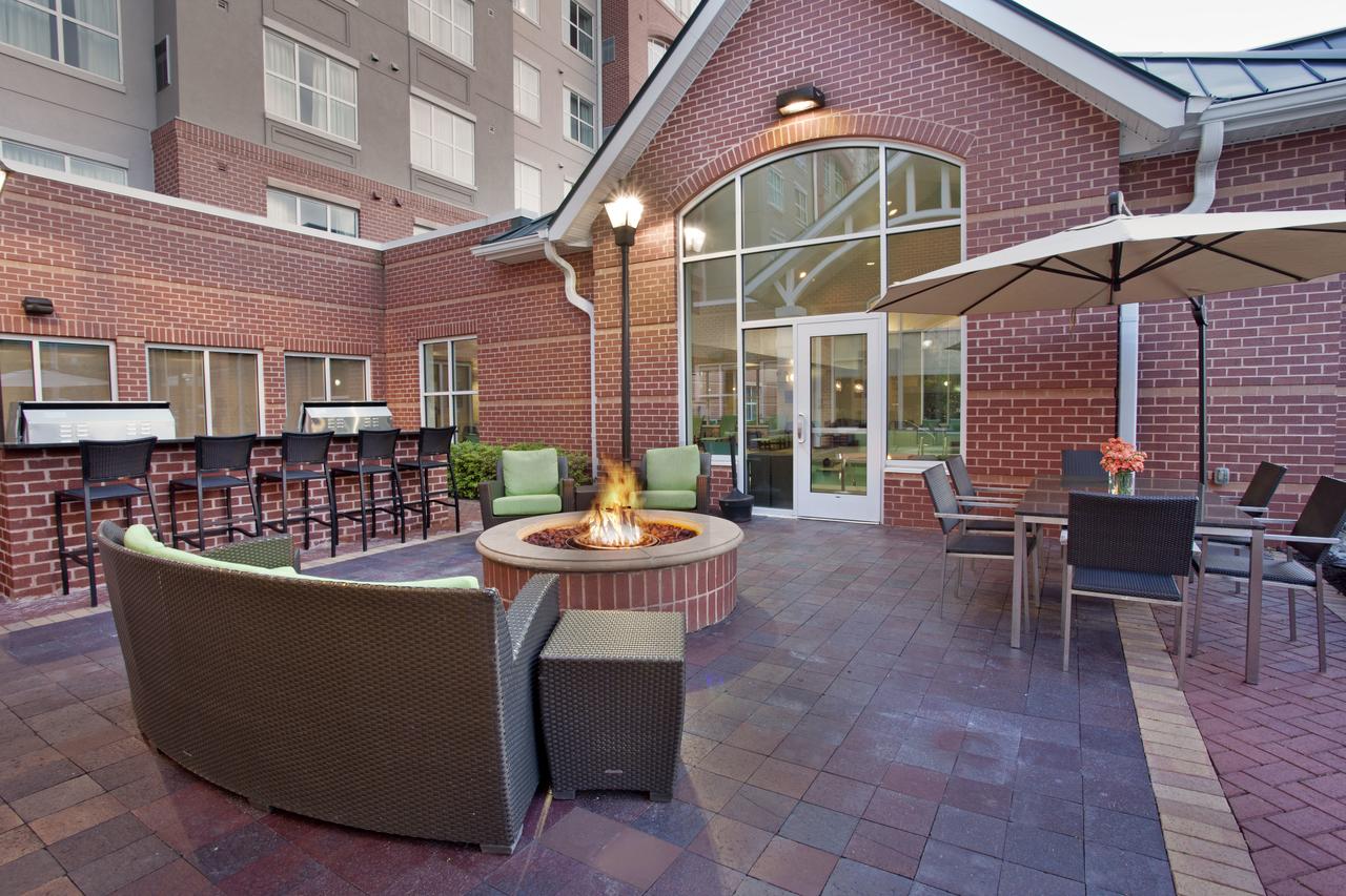 Residence Inn Baltimore Hunt Valley - thumb 23