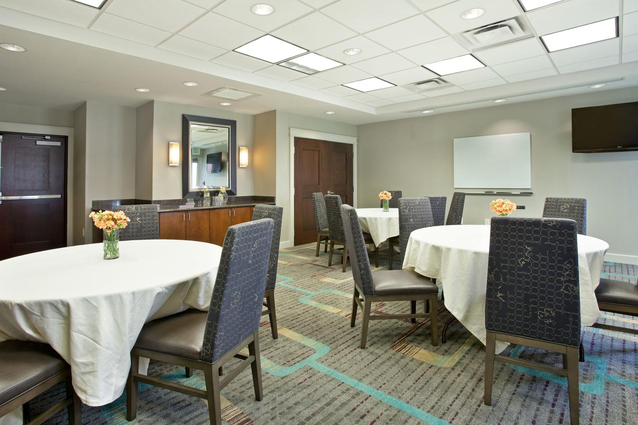 Residence Inn Baltimore Hunt Valley - thumb 18