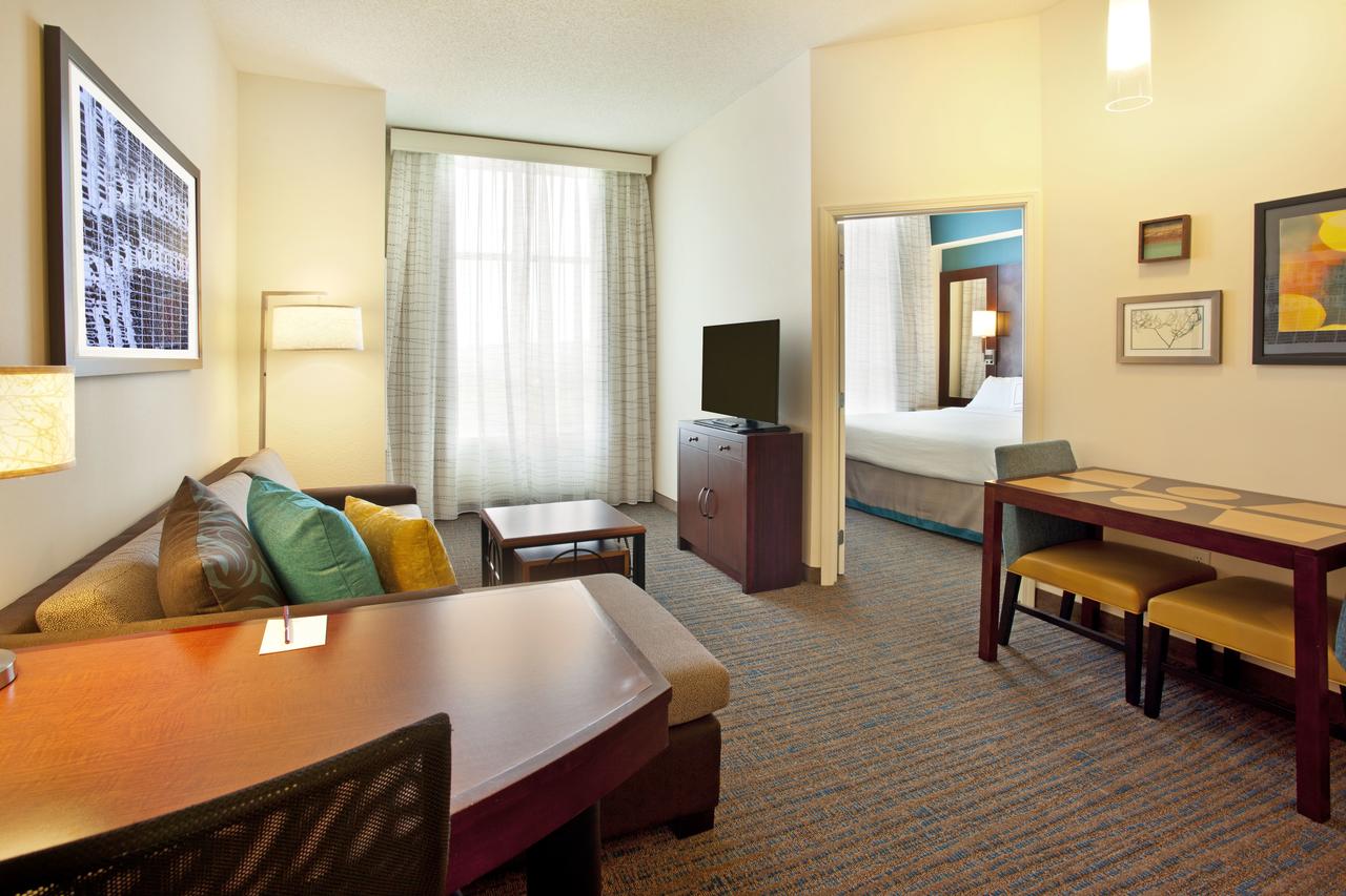 Residence Inn Baltimore Hunt Valley - thumb 14