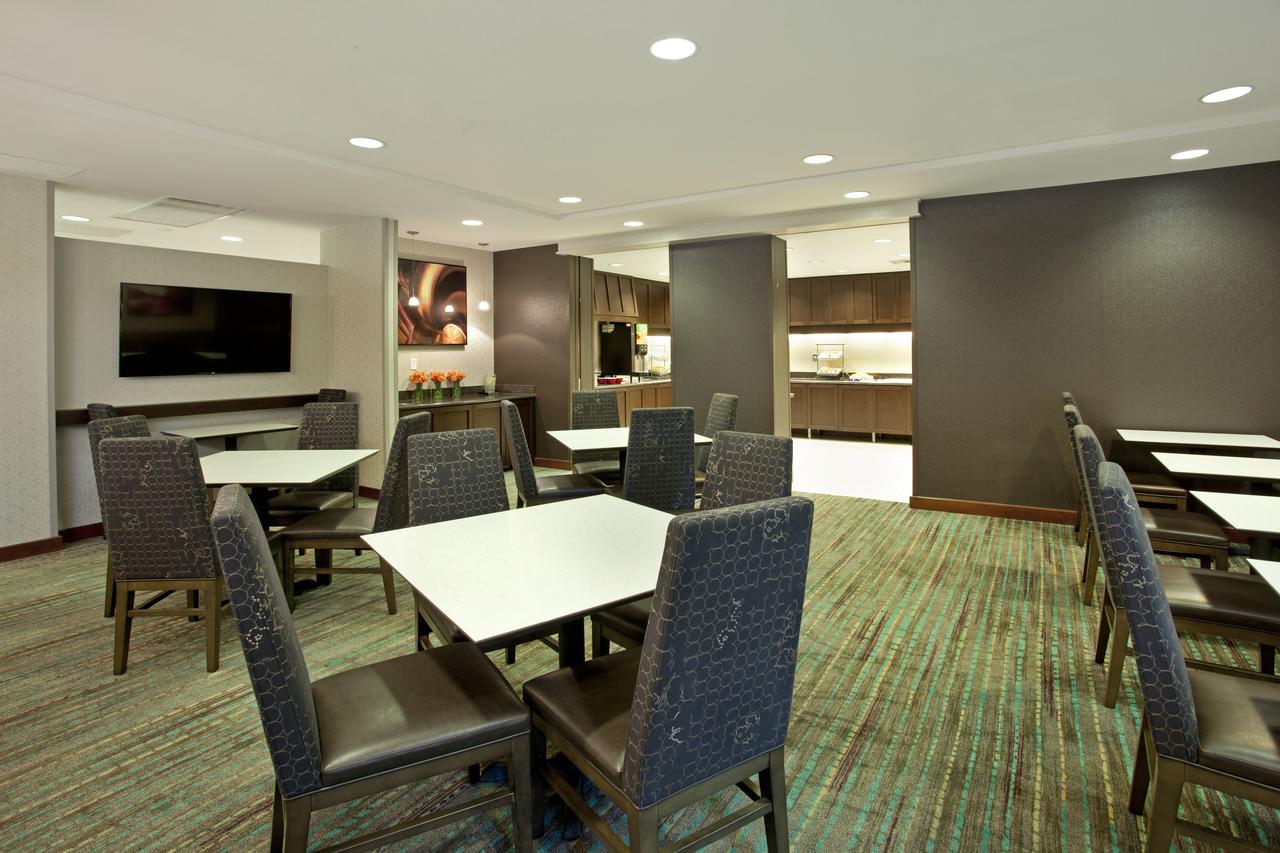 Residence Inn Baltimore Hunt Valley - thumb 10