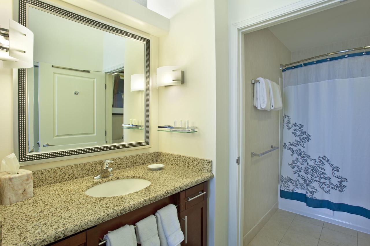 Residence Inn Baltimore Hunt Valley - thumb 15
