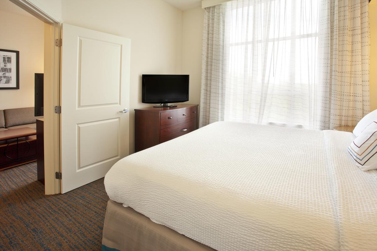 Residence Inn Baltimore Hunt Valley - thumb 13
