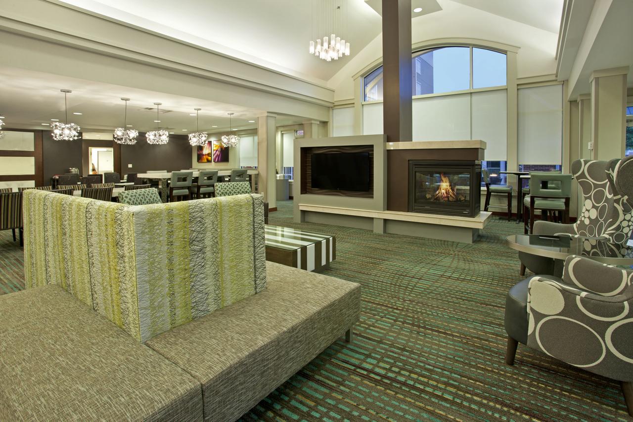 Residence Inn Baltimore Hunt Valley - thumb 7