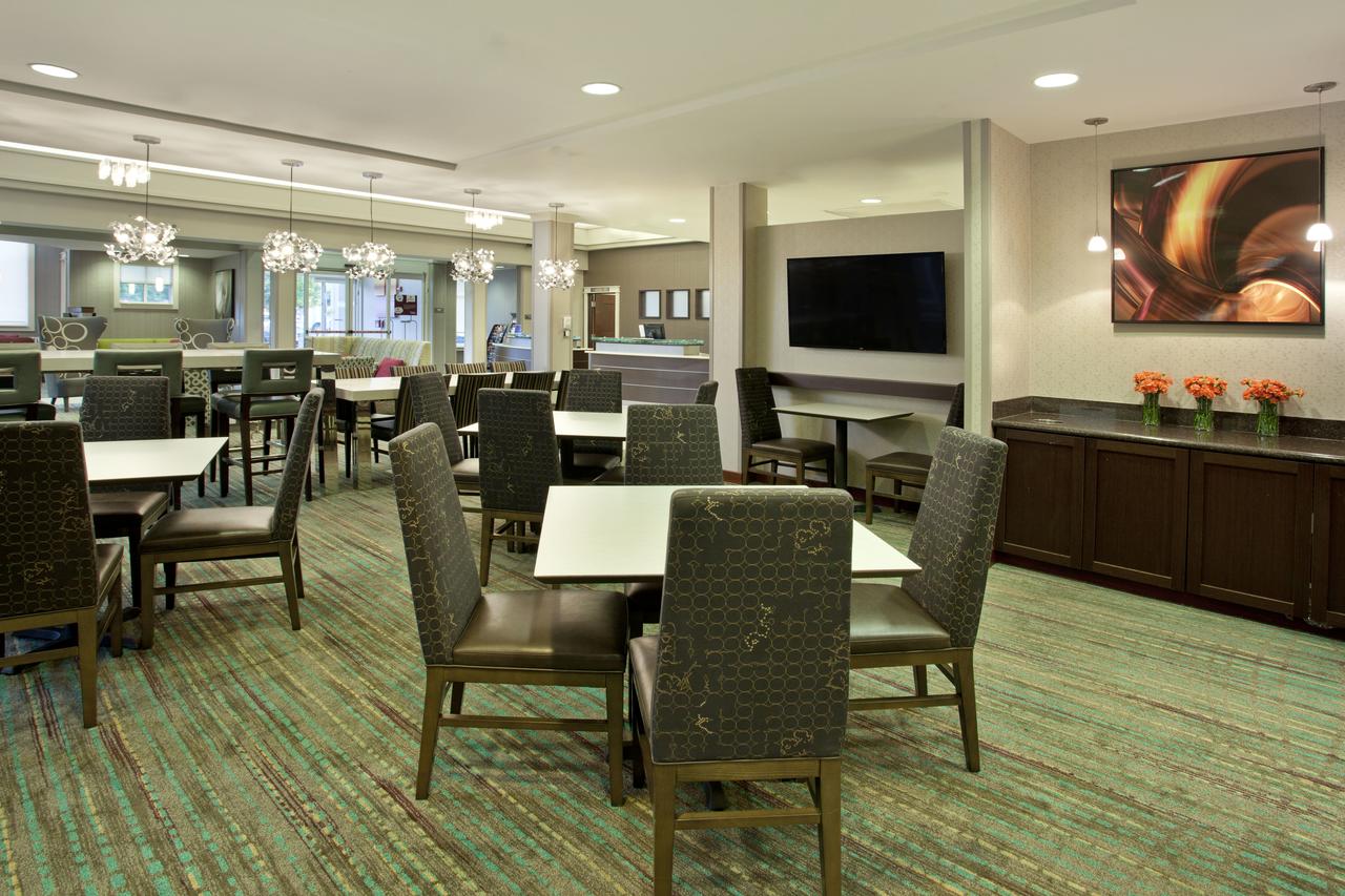 Residence Inn Baltimore Hunt Valley - thumb 9