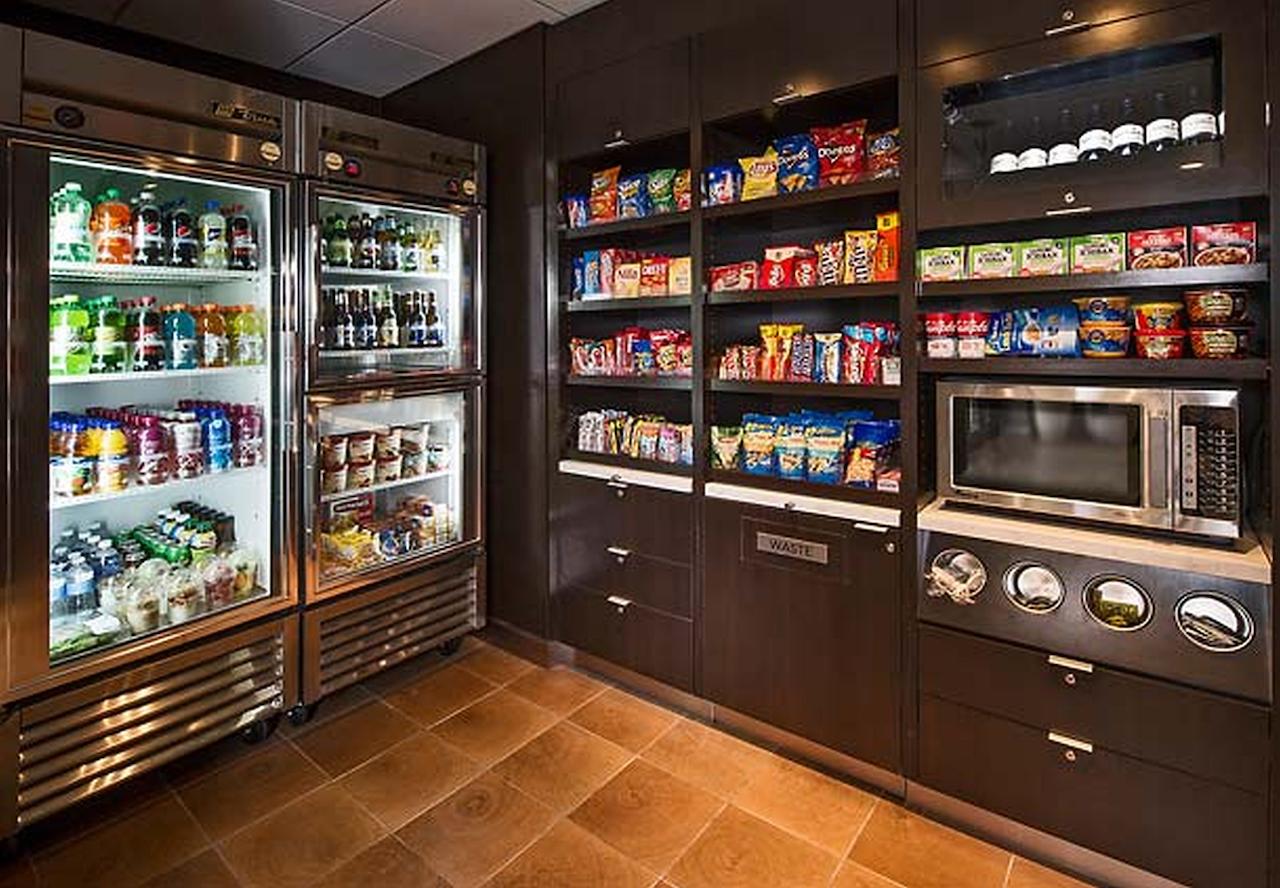 Courtyard By Marriott Baltimore Hunt Valley - thumb 6