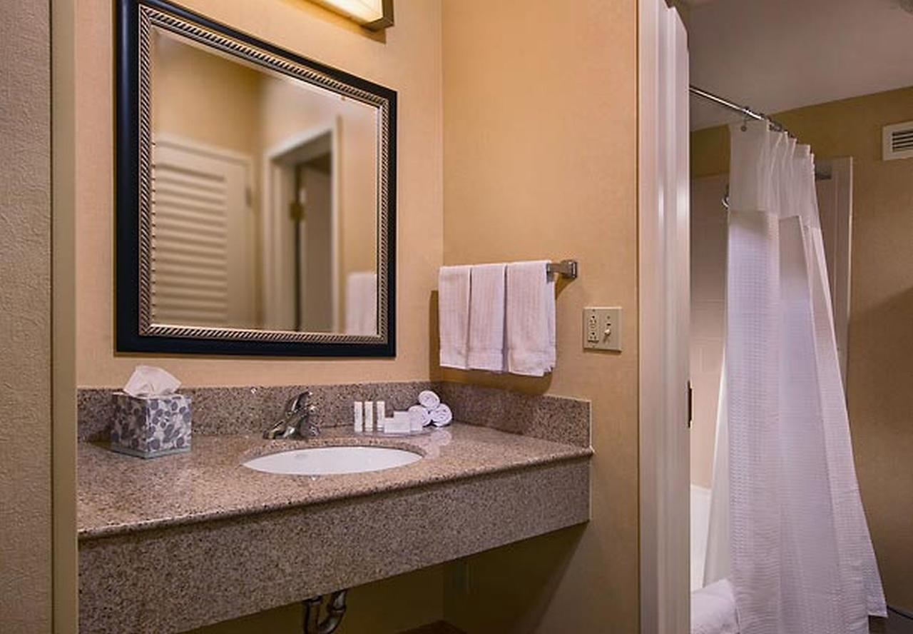 Courtyard By Marriott Baltimore Hunt Valley - thumb 15