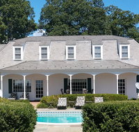 Kingsbay Bayhouse - Accommodation Texas