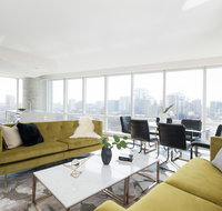 Sonder  Pierce Boston - Accommodation Texas