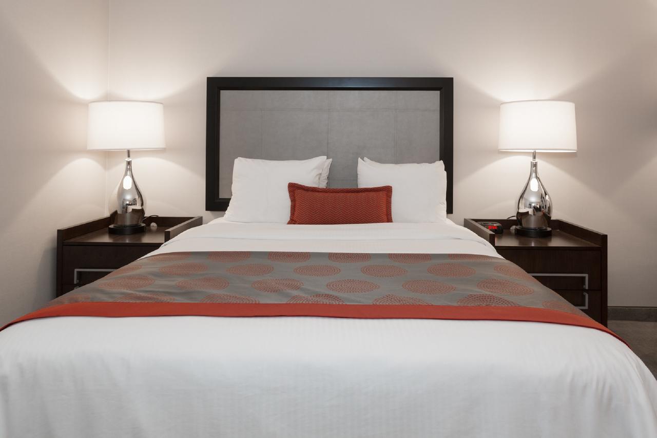 Ramada By Wyndham Boston - thumb 13