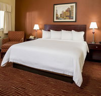 Hotel Boston - Accommodation Texas