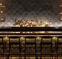 The Godfrey Hotel Boston - Accommodation Texas