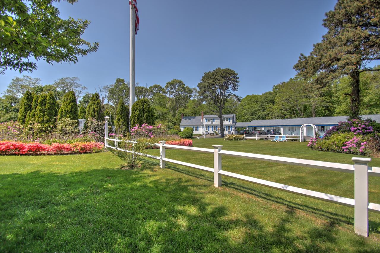 Sandy Neck Motel - thumb 20