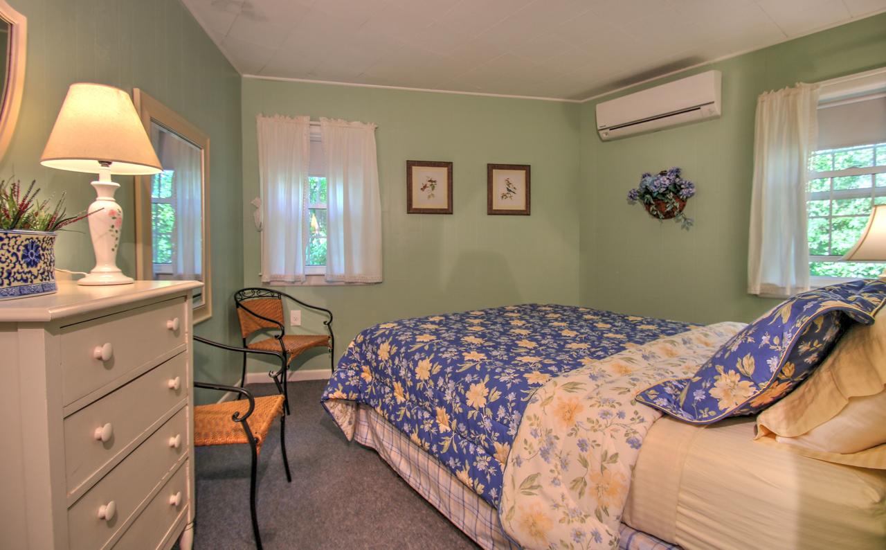 Sandy Neck Motel - thumb 15