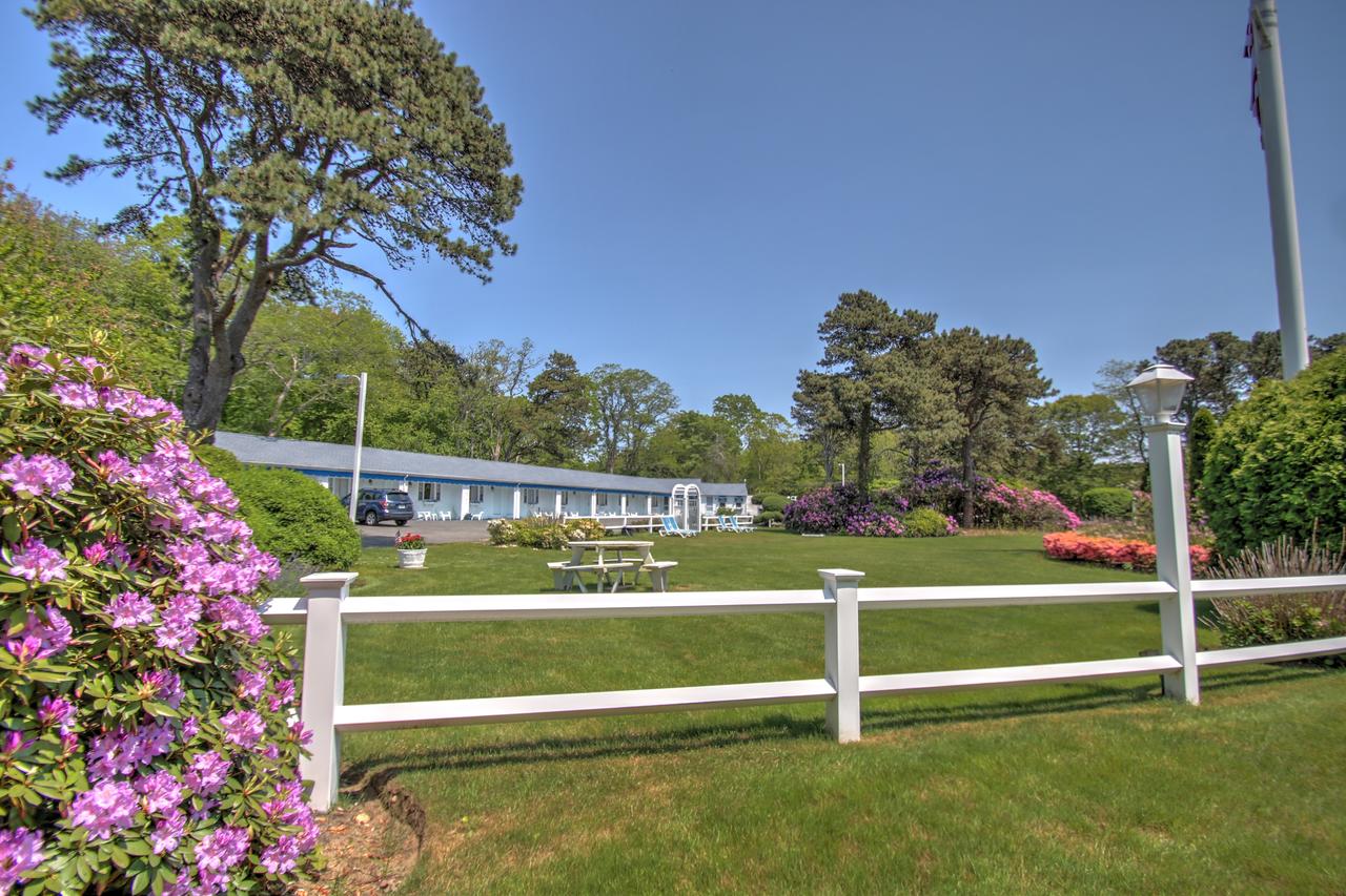 Sandy Neck Motel - thumb 21