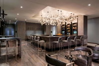 Book Cambridge Hotels, Accommodation Texas Accommodation Texas