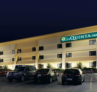 La Quinta Inn by Wyndham Auburn Worcester - Accommodation Texas