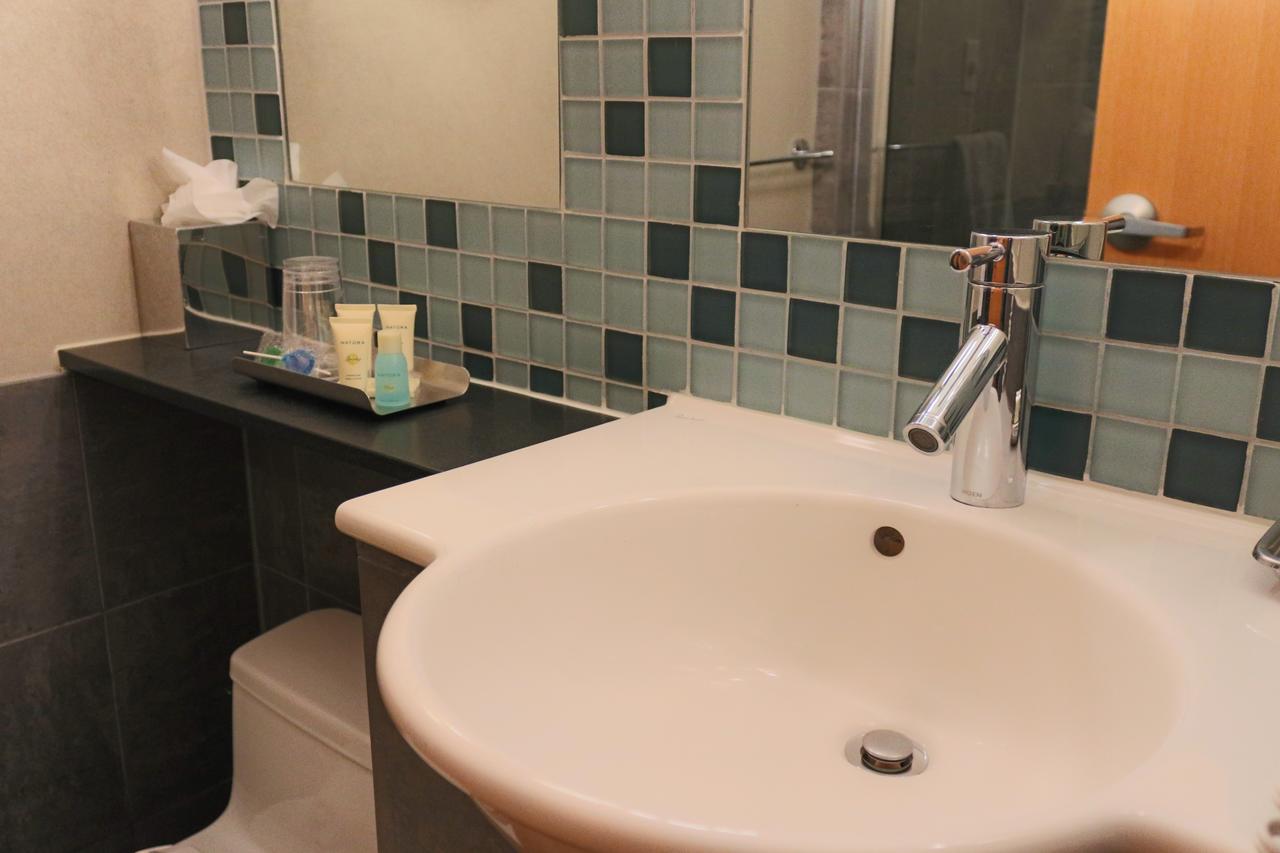 Charlesmark Hotel - thumb 16