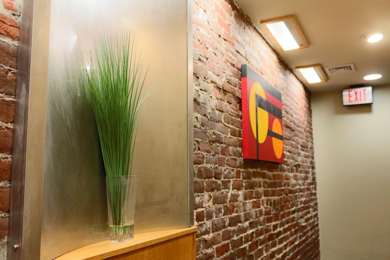 Charlesmark Hotel - thumb 14