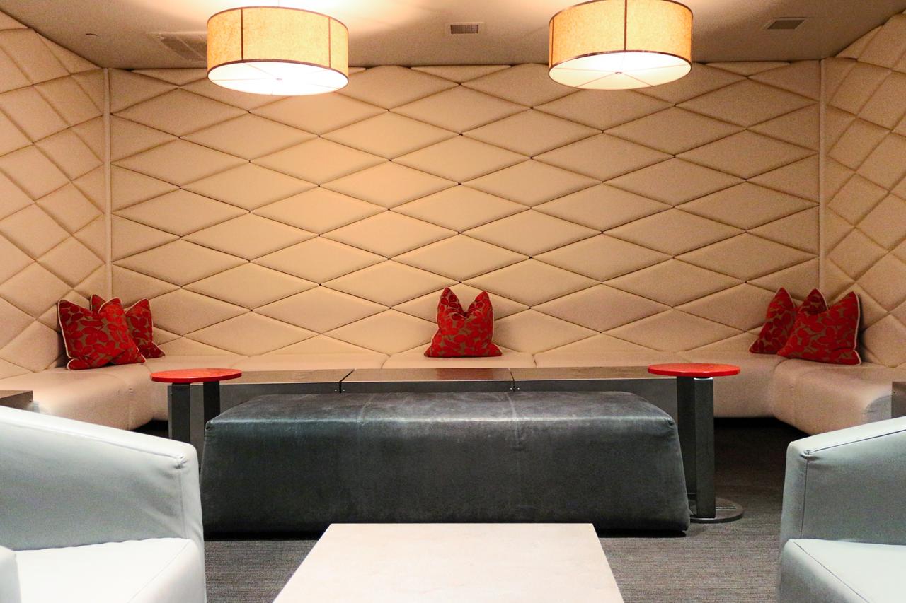 Charlesmark Hotel - thumb 26
