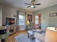 Book Provincetown Hotels, Accommodation Texas Accommodation Texas