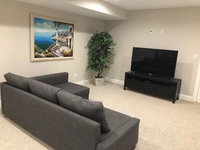 Book Lexington Hotels, Accommodation Texas Accommodation Texas