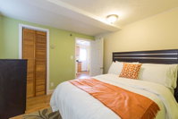 1 Bedroom Apartments Near Kendall Square Accommodation Texas