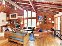 Book Wellfleet Hotels, Accommodation Texas Accommodation Texas