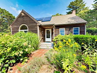 50 Sea Pine Road House Accommodation Texas