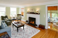 200 South Sea Ave House Accommodation Texas