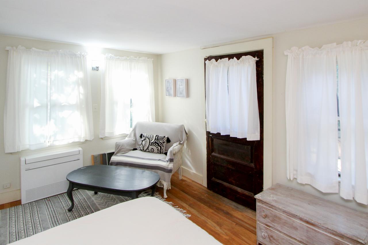 265 Main Street House - thumb 11