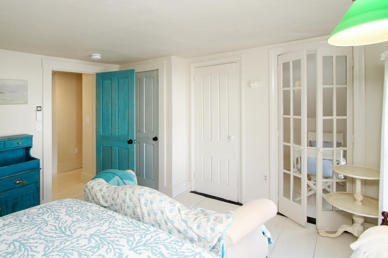 265 Main Street House - thumb 17