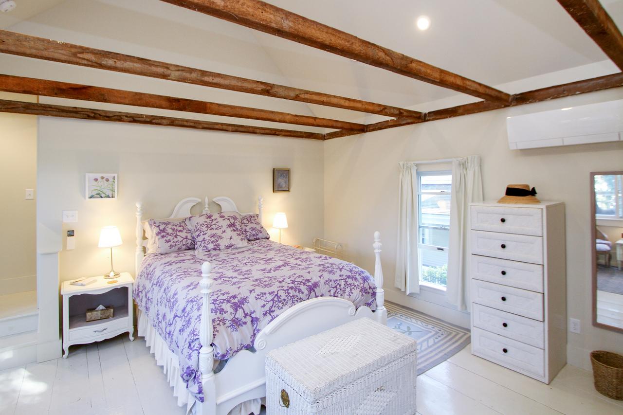 265 Main Street House - thumb 1