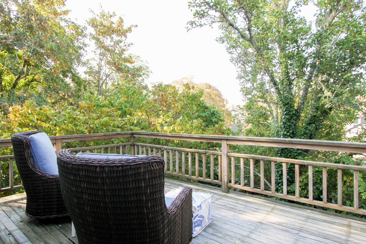 265 Main Street House - thumb 13