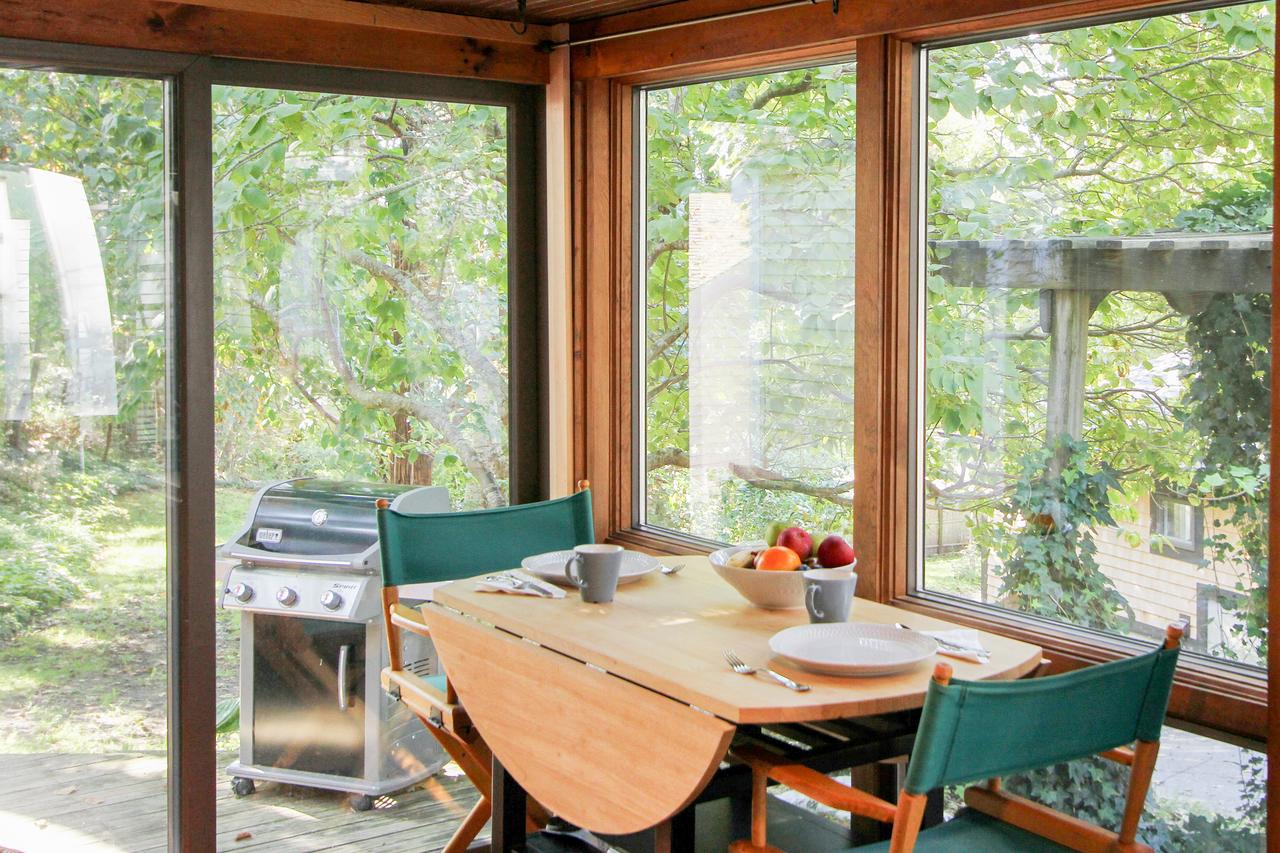 265 Main Street House - thumb 6