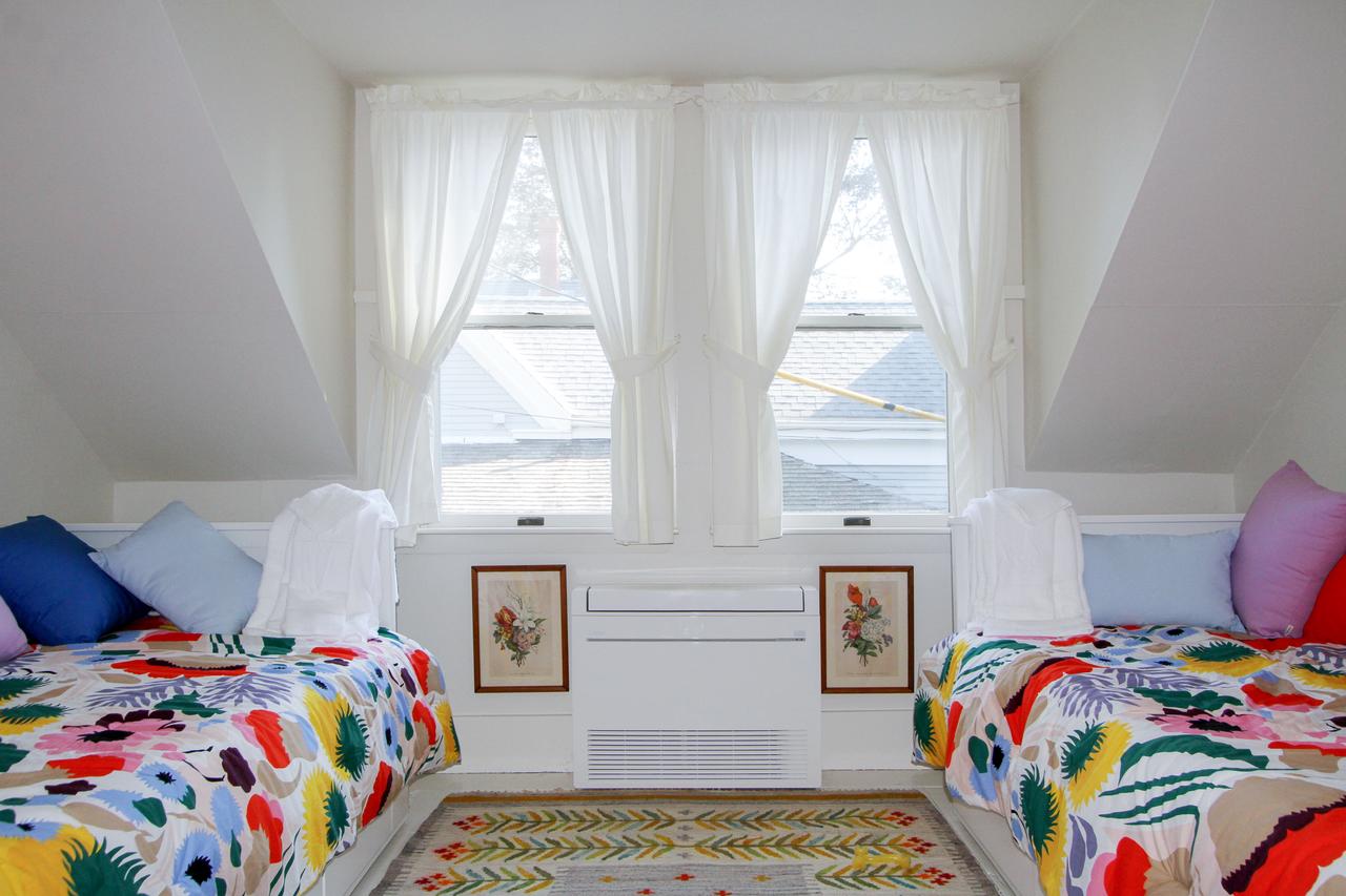 265 Main Street House - thumb 19