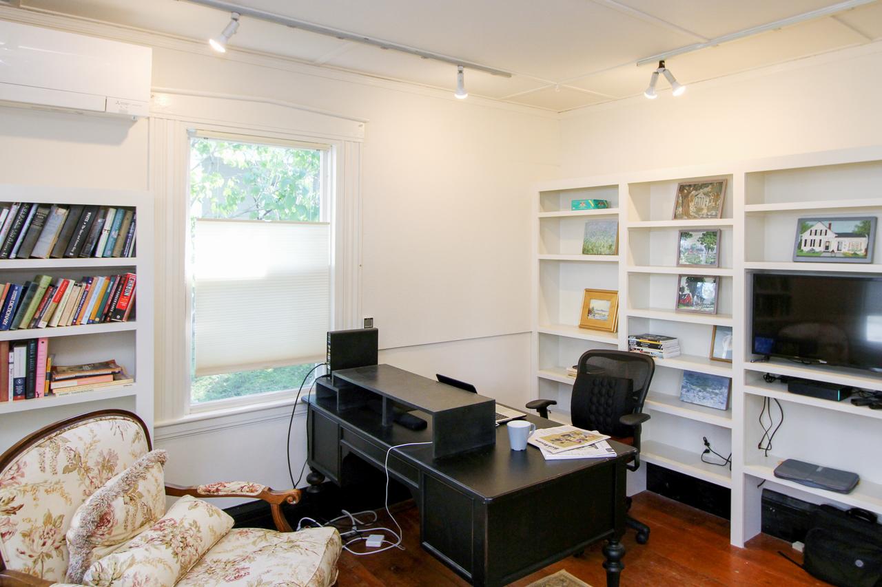 265 Main Street House - thumb 10