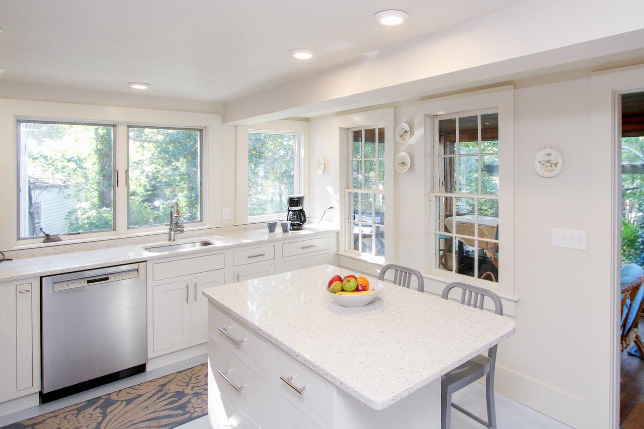 265 Main Street House - thumb 4