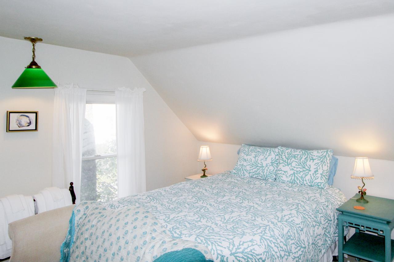 265 Main Street House - thumb 3