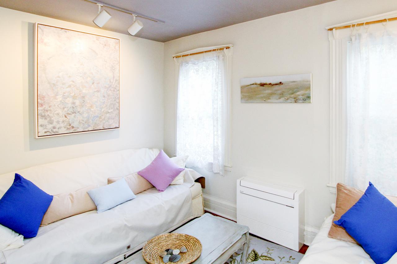 265 Main Street House - thumb 7