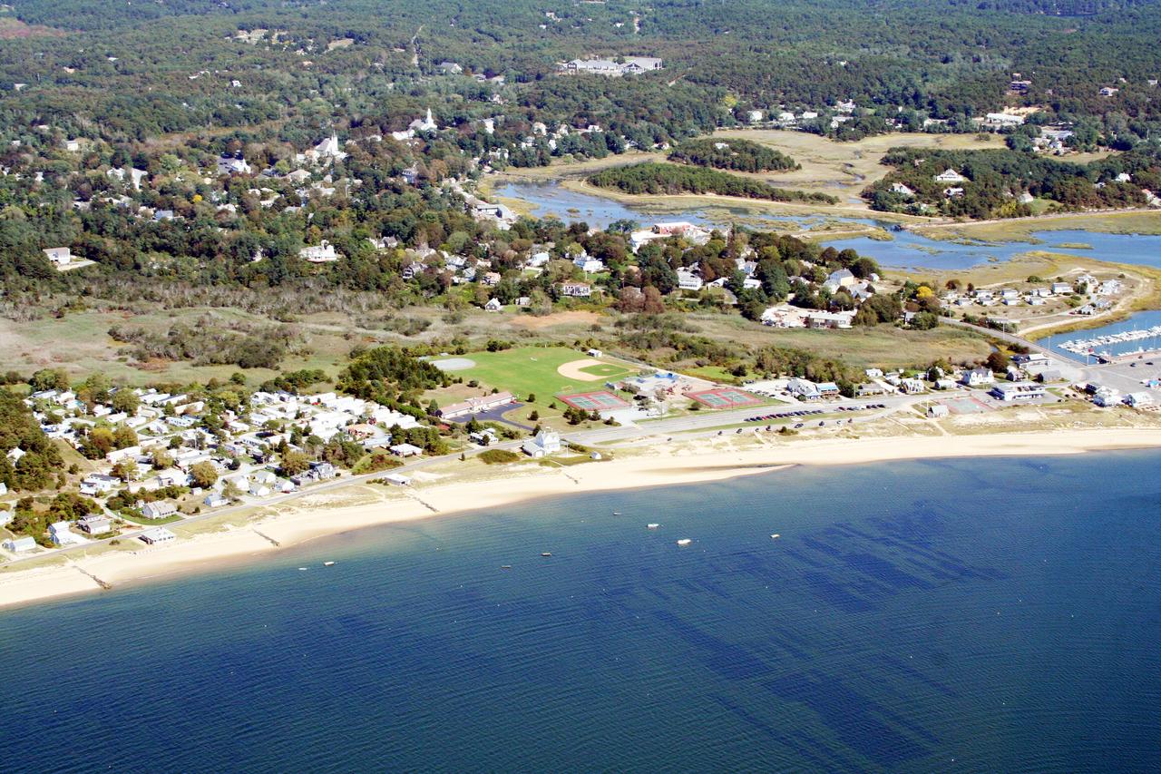 265 Main Street House - thumb 8