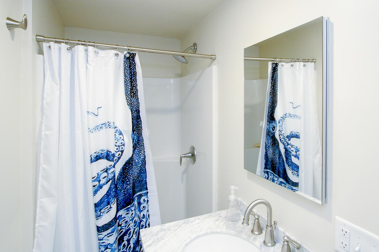 265 Main Street House - thumb 5