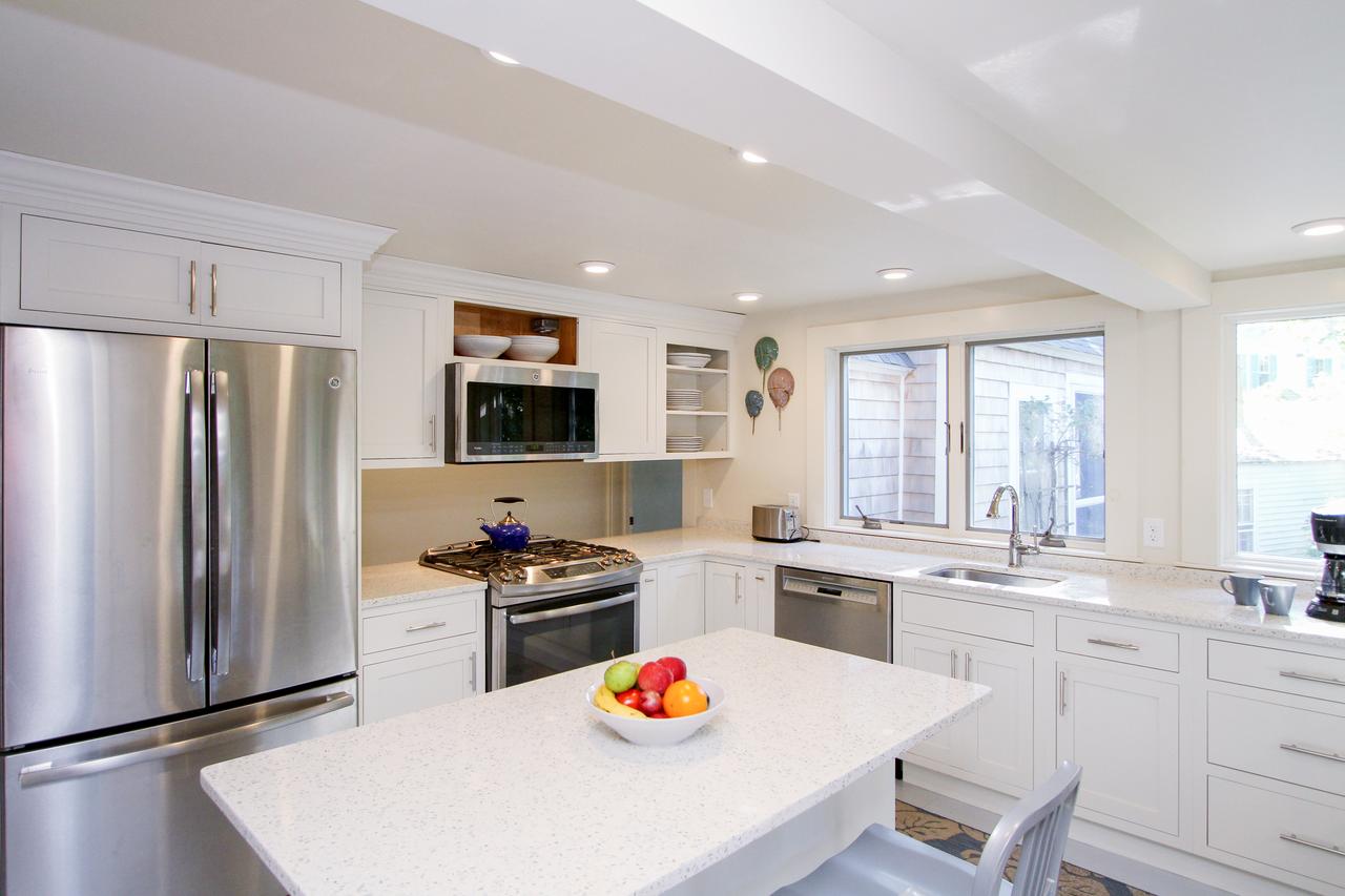 265 Main Street House - thumb 21