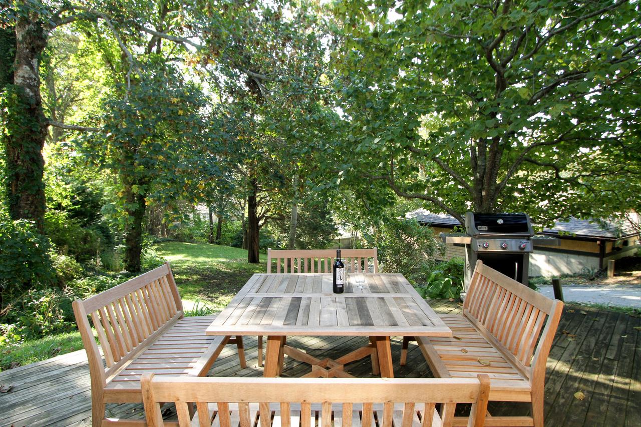 265 Main Street House - thumb 2